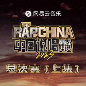 王者荣耀女生同人爽出白浆
