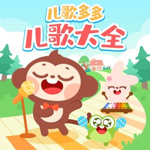 王者荣耀女生同人爽出白浆
