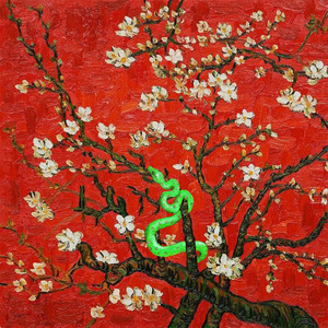 王者荣耀女生同人爽出白浆
