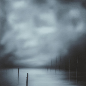 王者荣耀女生同人爽出白浆
