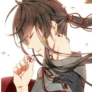 王者荣耀女生同人爽出白浆
