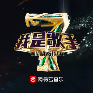 王者荣耀女生同人爽出白浆
