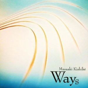 王者荣耀女生同人爽出白浆
