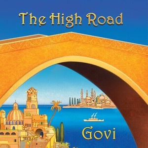 王者荣耀女生同人爽出白浆
