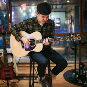 王者荣耀女生同人爽出白浆
